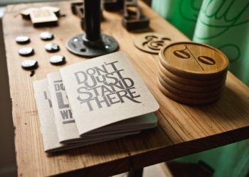 are mortgage rates dropping