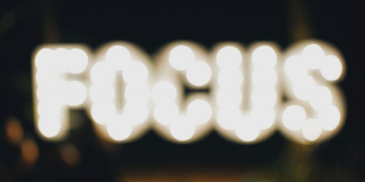 are mortgage rates going up