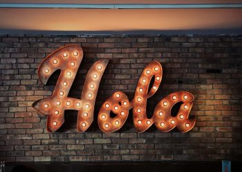 are mortgage rates negotiable