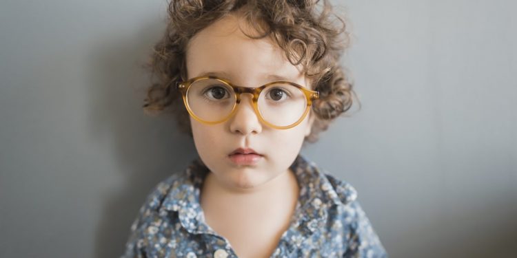 are reits investment companies