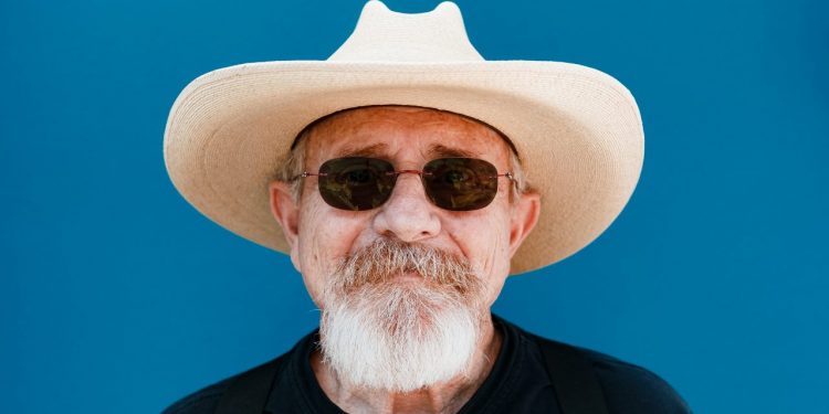 are stocks liquid assets