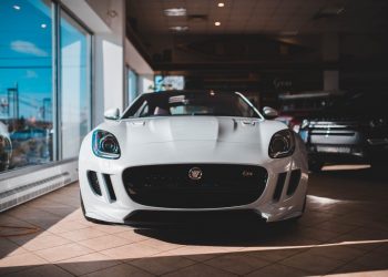 asset allocation mutual funds