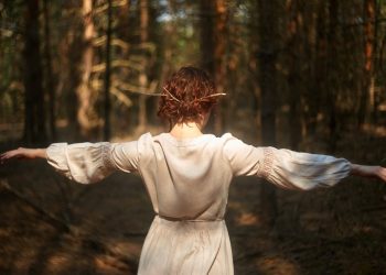 bear market mutual funds