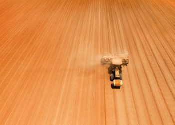 become a trader in the currency stock markets