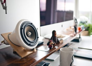 best annuity for retirement income