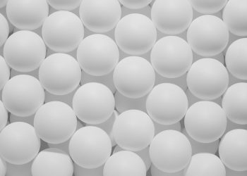 best balanced mutual funds