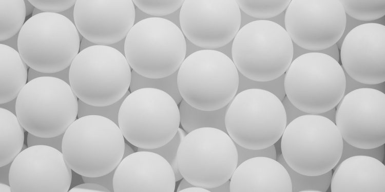 best balanced mutual funds