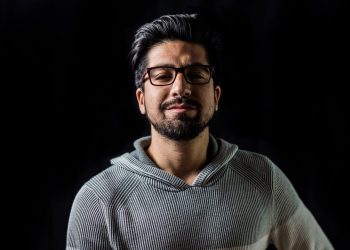 best canadian stock broker