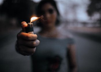 best international mutual funds