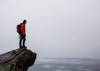 best investment firms to invest with