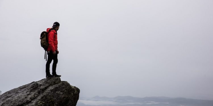 best investment firms to invest with