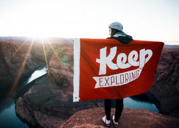 best lifetime annuities