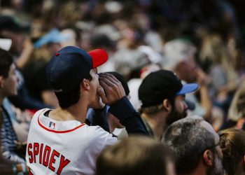 best long term mutual funds