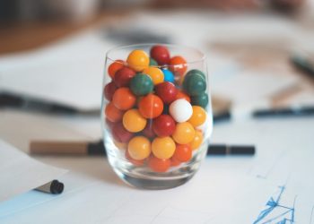 best no load mutual funds