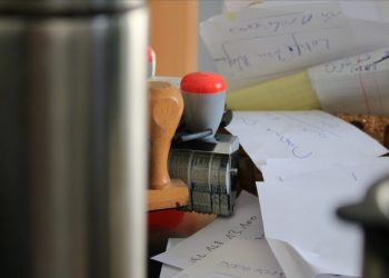 best online trading brokers in canada