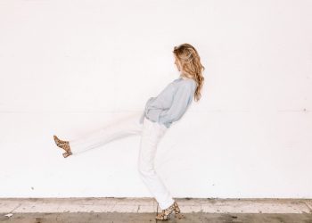 best small cap mutual funds