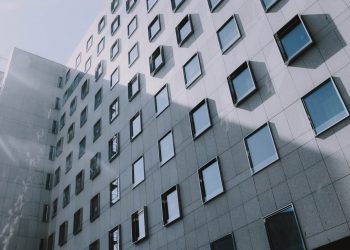 best small cap value canadian mutual funds