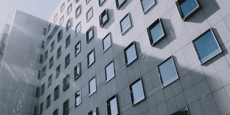 best small cap value canadian mutual funds