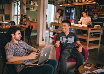 best tax exempt bond funds