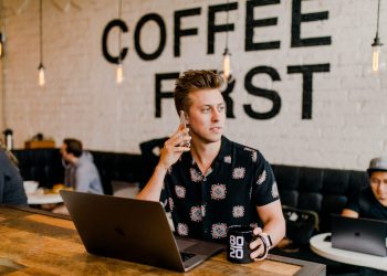 best up and coming stocks