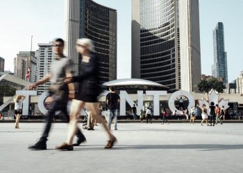 bmo diversified income portfolio