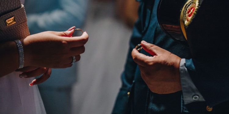 bmo select trust balanced portfolio