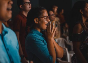 buying stocks and shares