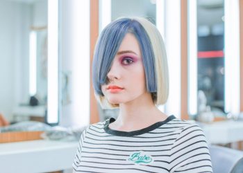 can insurance companies cancel your policy