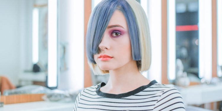 can insurance companies cancel your policy