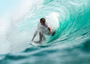 can insurance deny a claim