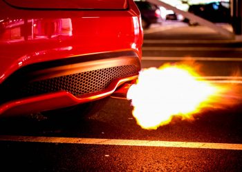 can mortgage insurance be cancelled