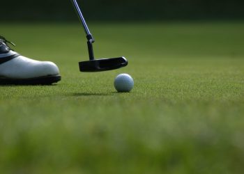 can mutual funds crash