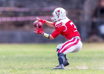 can reits be private