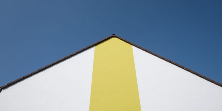 can rrif income be split