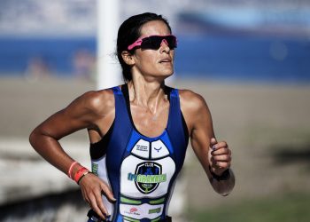 can rrsp be transferred to spous