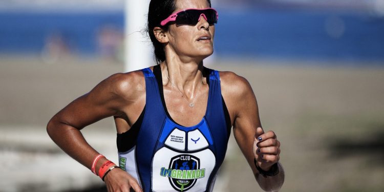 can rrsp be transferred to spous