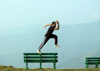 can rrsp be used to buy a house