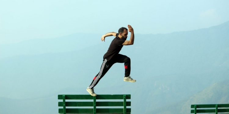 can rrsp be used to buy a house