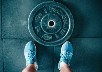 can stocks be inherited