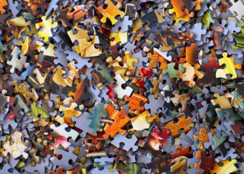 canadian brokerage account