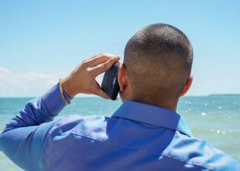 canadian brokerage accounts