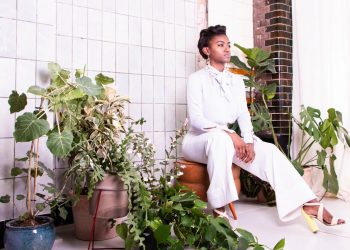 canadian brokerage accounts