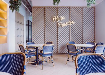 canadian mutual funds performance