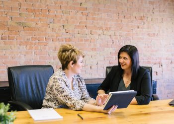 canadian online trading