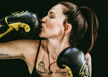 canadian stocks to buy