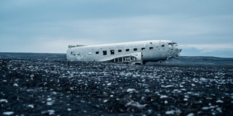 canadian utilities stock