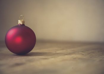 capital gains calculator canada