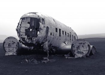 choosing mutual funds