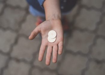 cibc mutual funds performance