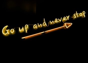 convert life insurance to annuity